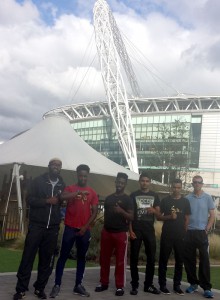 Team-@-Wembley-Aug-2015