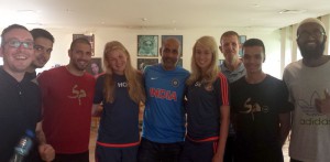 Team-with-Sunderlund-Womens-FC